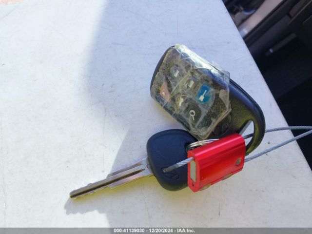 KMHDH4AE2FU281761 Hyundai ELANTRA SE