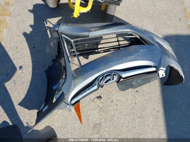KMHDH4AE2FU281761 Hyundai ELANTRA SE