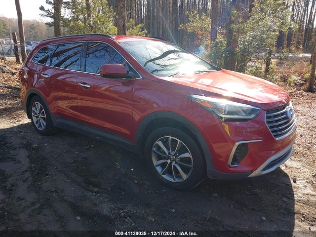 2017 KM8SM4HF0HU213995 главное изображение