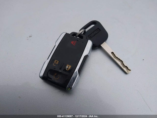 GMC Sierra 1500 Slt 2014 3GTU2VEC4EG380359 Image 11