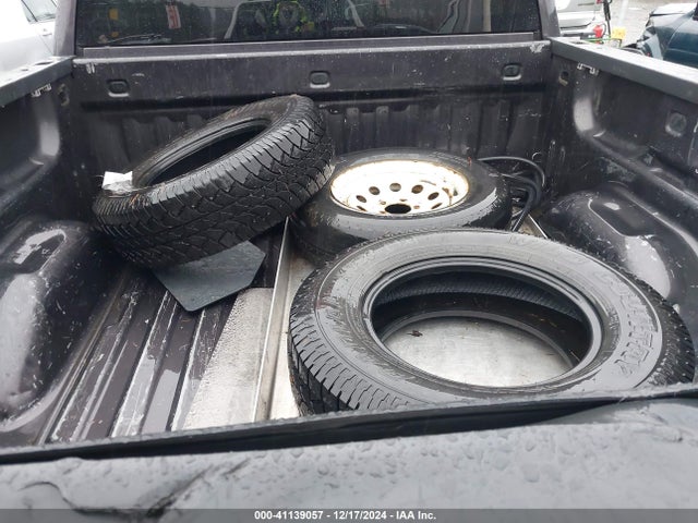 GMC Sierra 1500 Slt 2014 3GTU2VEC4EG380359 Image 12