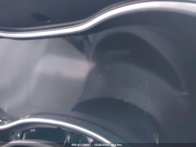 1C4SDJFTXKC812198 Dodge Durango Pursuit Awd