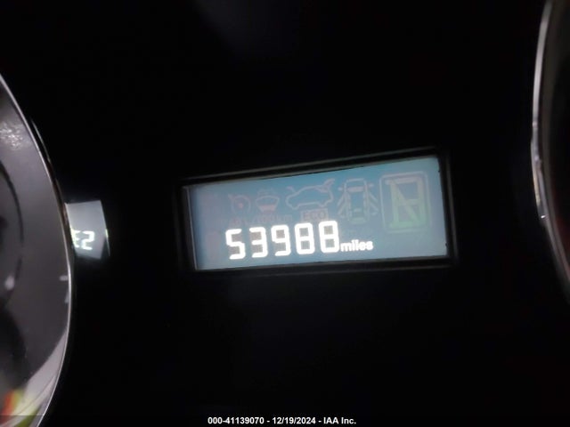 Dodge Grand Caravan Se 2017 2C4RDGBG7HR595719 Image 14