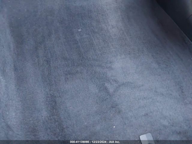 KMHDH4AE7GU589865 Hyundai ELANTRA SE