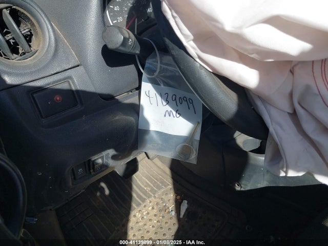 Nissan Versa 1.6 S 2014 3N1CN7AP8EL824795 Image 12