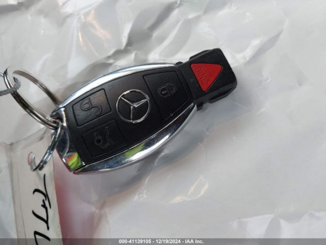 55SWF4JB8GU126990 Mercedes-Benz C-class C 300/luxury/sport