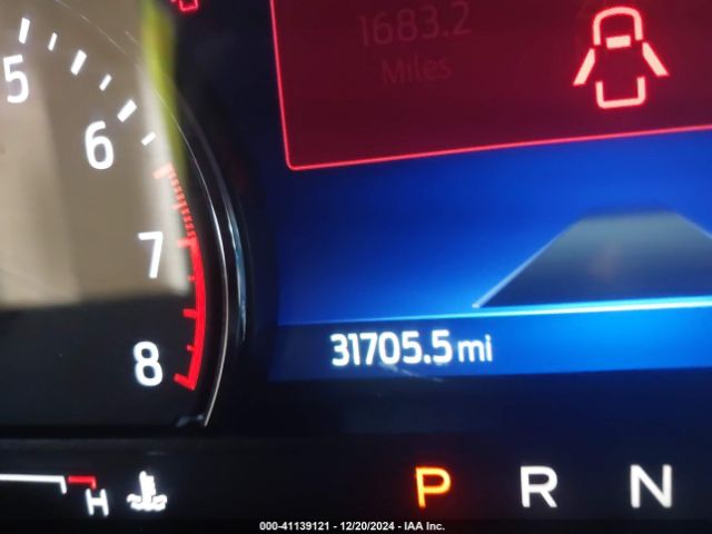 1FMSK8DH7NGA75547 Ford EXPLORER XLT