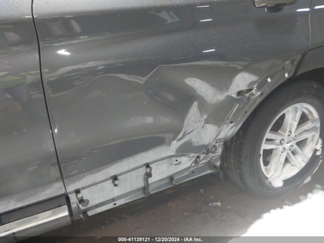 1FMSK8DH7NGA75547 Ford EXPLORER XLT