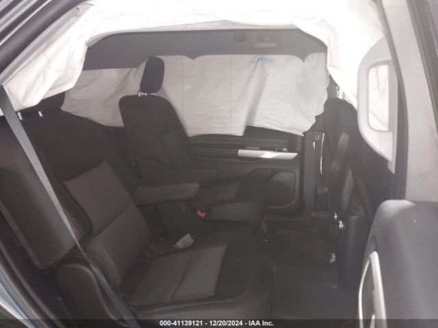 1FMSK8DH7NGA75547 Ford EXPLORER XLT