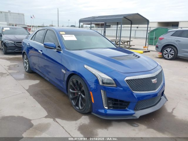 1G6A15S62K0126060 auction archive image