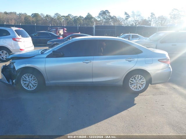 Toyota CAMRY LE 2016 4T1BF1FK8GU245892 Image 14