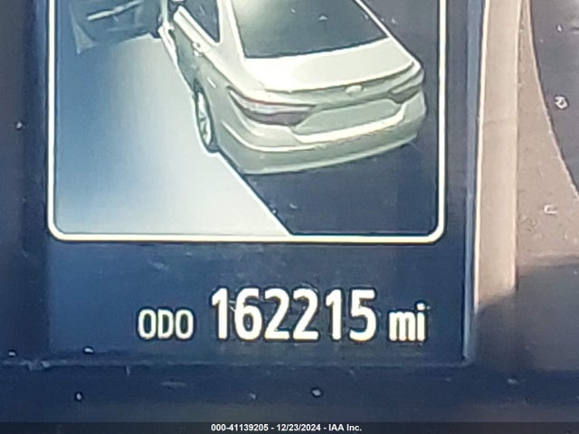 Toyota CAMRY LE 2016 4T1BF1FK8GU245892 Image 15