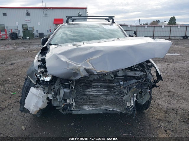 Mitsubishi Lancer Sel 2017 JA32V2FW9HU012684 Image 13