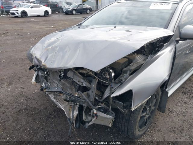 2017 MITSUBISHI LANCER JA32V2FW9HU012684 Photo 5