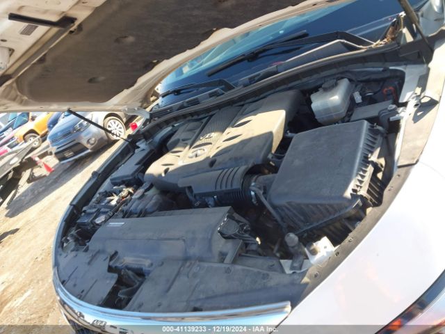 JN8AZ2NF9H9641694 Infiniti QX80