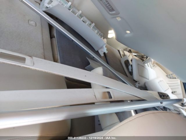 JN8AZ2NF9H9641694 Infiniti QX80