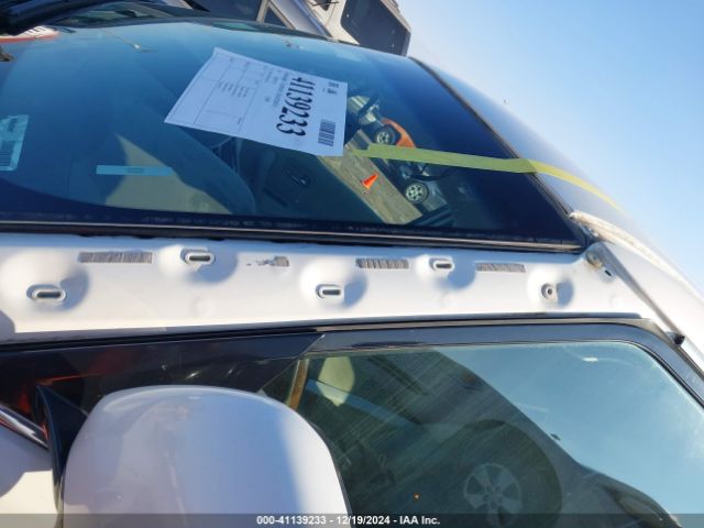 JN8AZ2NF9H9641694 Infiniti QX80