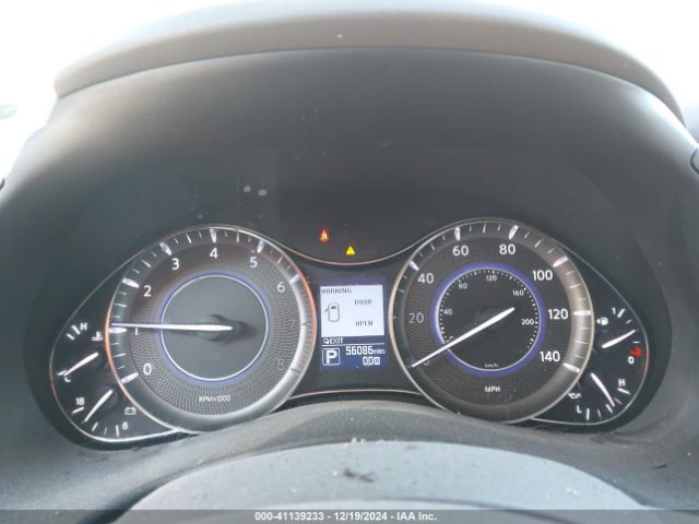 JN8AZ2NF9H9641694 Infiniti QX80