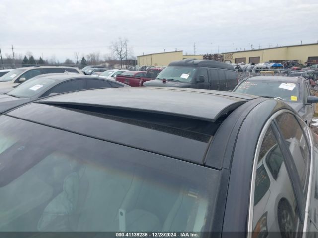 KMHGN4JF3FU064668 Hyundai Genesis 5.0