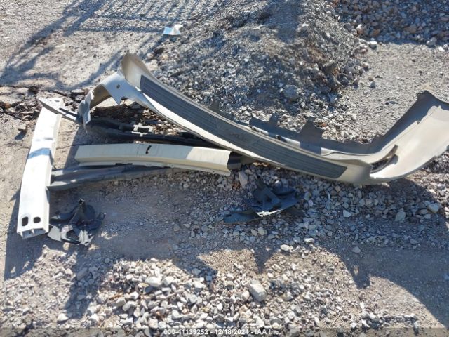 2T2ZK1BA2FC173137 Lexus RX 350