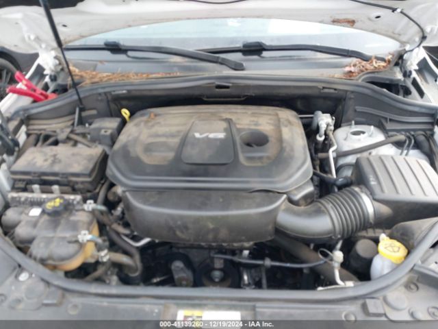 1C4RJFBG1JC260327 Jeep Grand Cherokee Limited 4x4