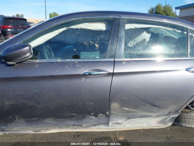 1HGCR2F38FA216022 Honda ACCORD LX