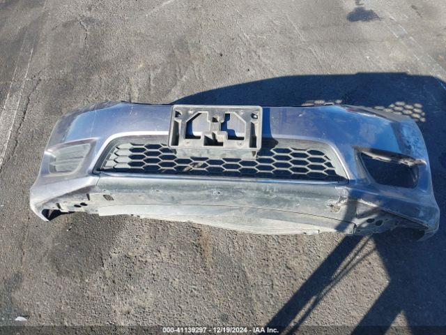 1HGCR2F38FA216022 Honda ACCORD LX