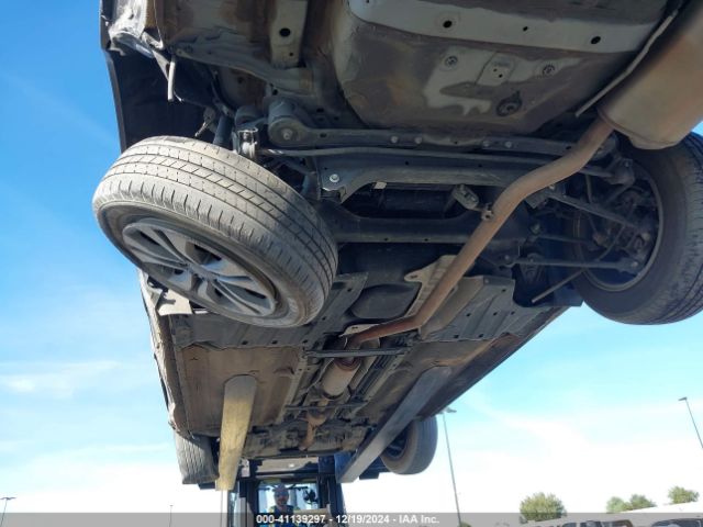 1HGCR2F38FA216022 Honda ACCORD LX