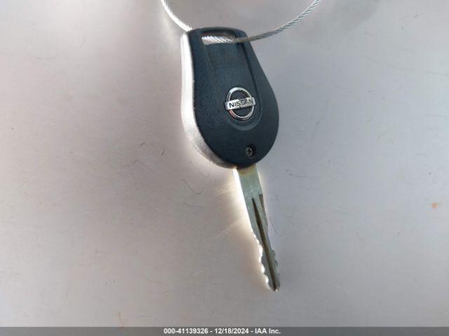 3N1CN7AP6KL855362 Nissan Versa 1.6 Sv