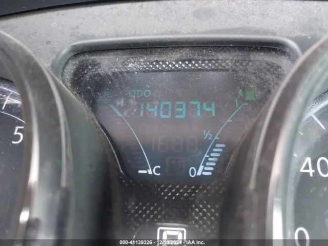 3N1CN7AP6KL855362 Nissan Versa 1.6 Sv