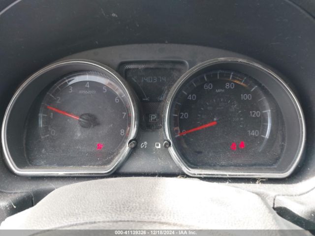 3N1CN7AP6KL855362 Nissan Versa 1.6 Sv