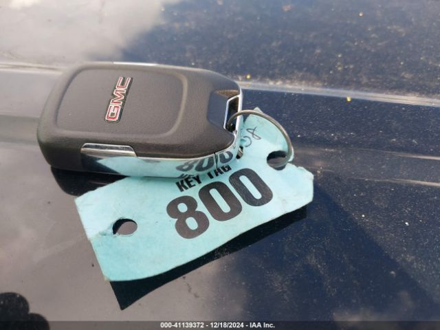 3GKALPEXXLL163731 GMC Terrain Fwd Slt