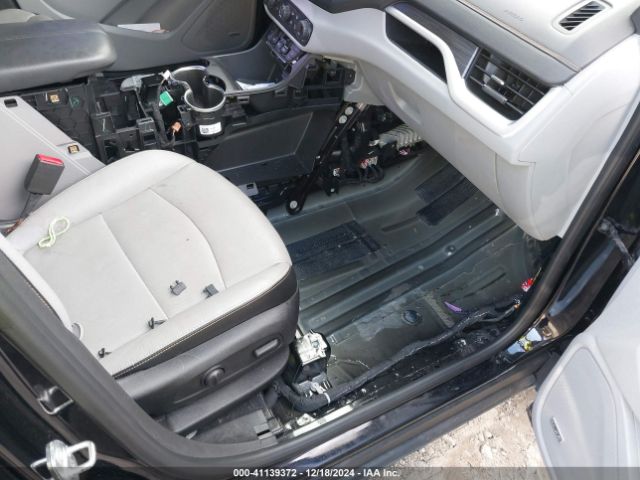 3GKALPEXXLL163731 GMC Terrain Fwd Slt