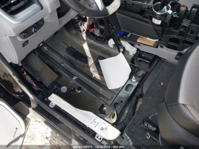 3GKALPEXXLL163731 GMC Terrain Fwd Slt