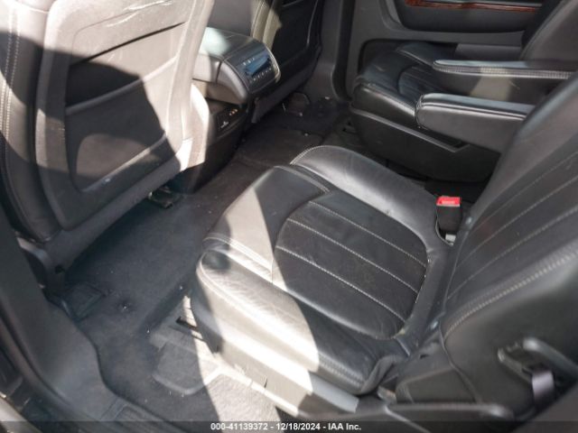3GKALPEXXLL163731 GMC Terrain Fwd Slt