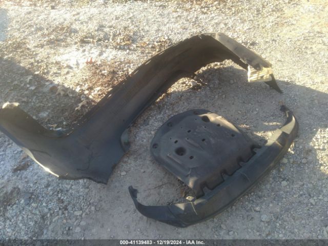 4T1BF1FK3FU025137 Toyota CAMRY SE