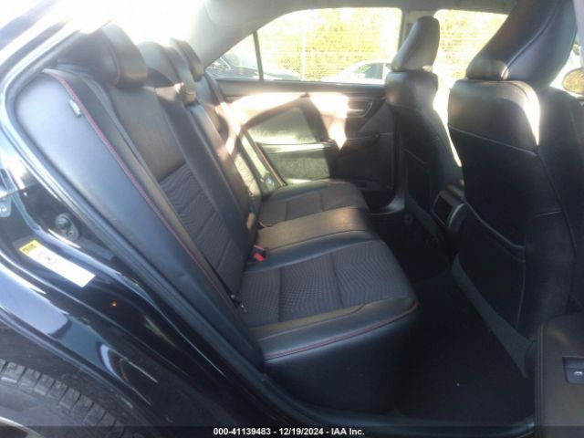 4T1BF1FK3FU025137 Toyota CAMRY SE