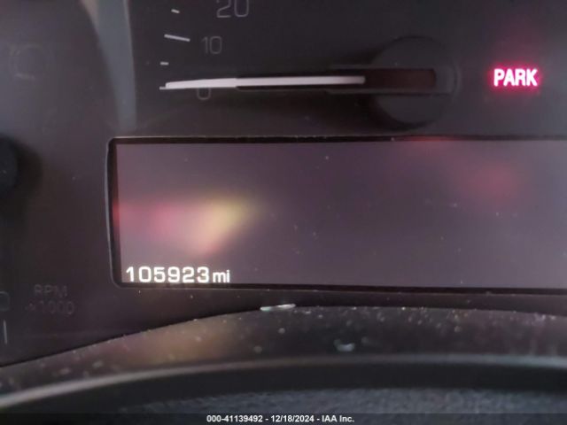 1G6AG5RX3E0187693 Cadillac Ats Standard
