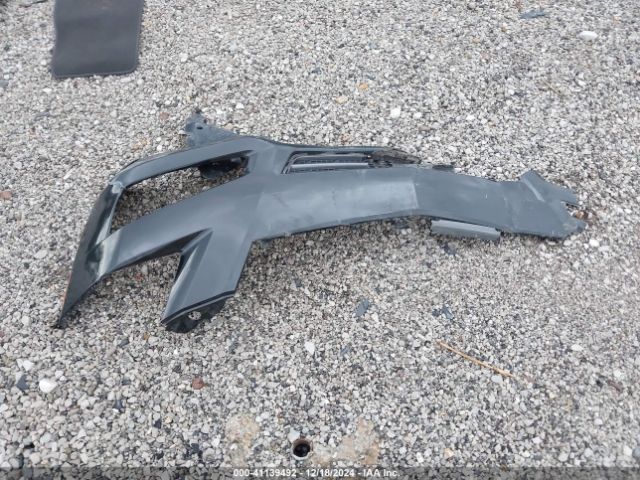 1G6AG5RX3E0187693 Cadillac Ats Standard