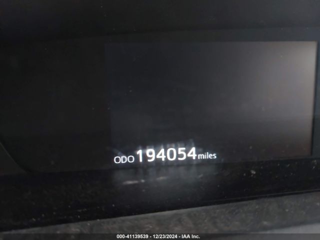 JTDKBRFU2J3066051 Toyota Prius Two
