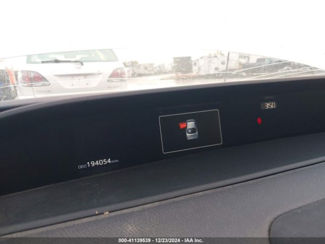 JTDKBRFU2J3066051 Toyota Prius Two