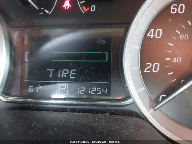 Nissan SENTRA SV 2015 3N1AB7AP4FY305604 Image 7