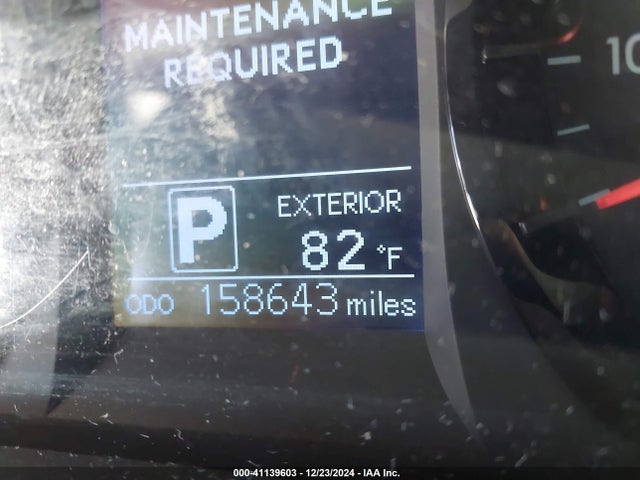 Toyota Sienna L 7 Passenger 2017 5TDZZ3DCXHS778141 Image 15