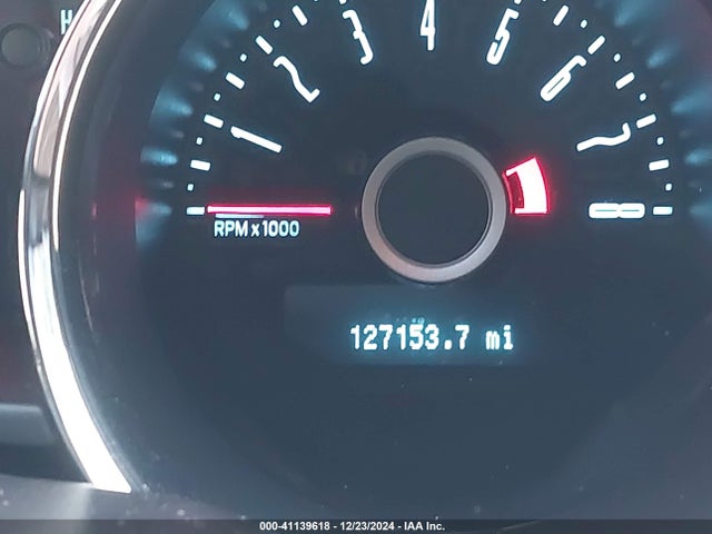 Ford Mustang V6 2014 1ZVBP8AM0E5256358 Image 15