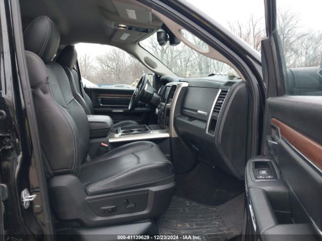 1C6RR7NT7FS545299 RAM 1500 Laramie