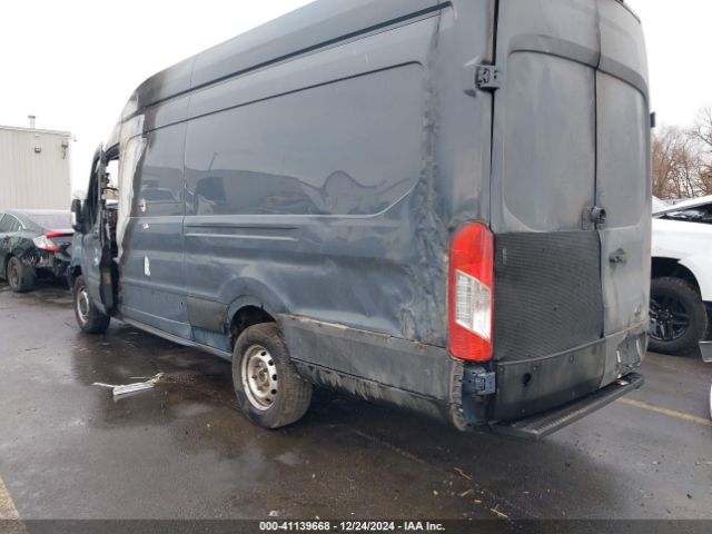1FTBR3X86LKA47926 Ford Transit-250 Cargo Van