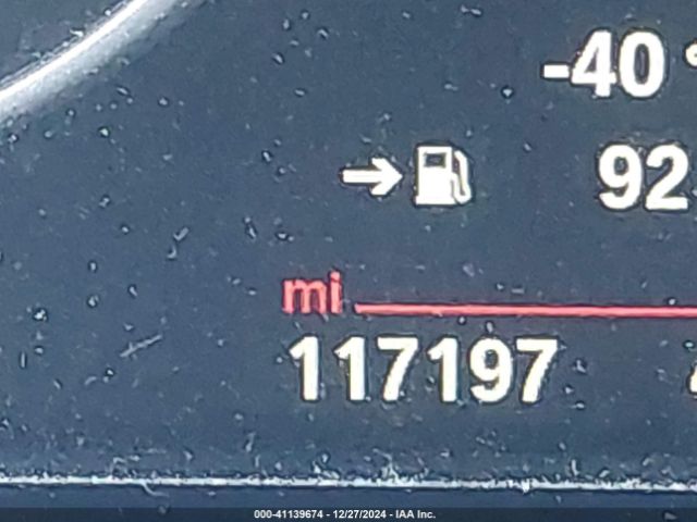 5UXWX9C31H0T20504 BMW X3 Xdrive28i