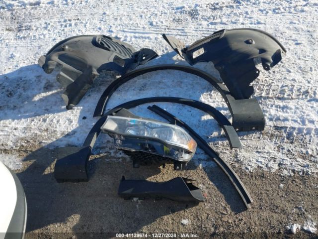 5UXWX9C31H0T20504 BMW X3 Xdrive28i