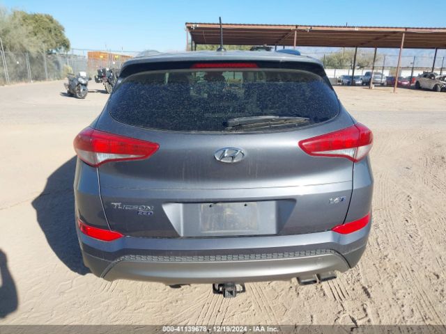 KM8J33A24GU039069 Hyundai Tucson Eco