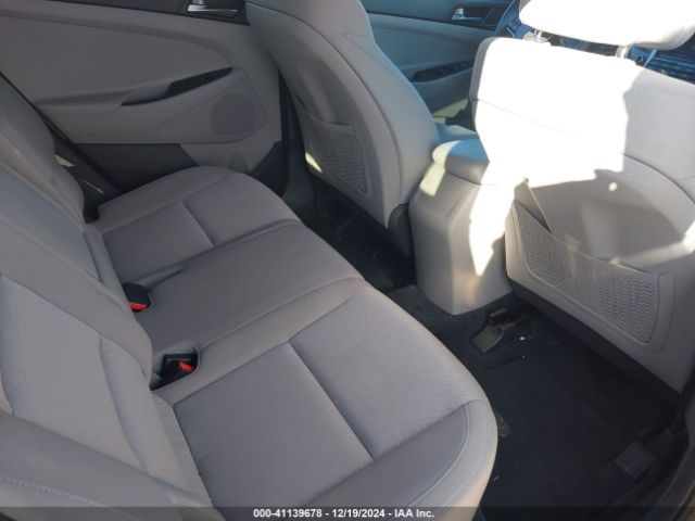 KM8J33A24GU039069 Hyundai Tucson Eco